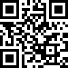 https://iscanews.ir/xdZbc