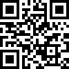 https://iscanews.ir/x7FXv
