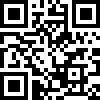 https://iscanews.ir/xdhgQ