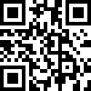 https://iscanews.ir/xdkRx