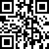 https://iscanews.ir/xdbdp