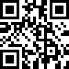 https://iscanews.ir/xfcZr