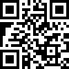 https://iscanews.ir/x7FGd