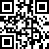 https://iscanews.ir/xdW5k