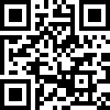 https://iscanews.ir/xdZKq