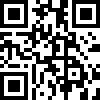https://iscanews.ir/xd64K