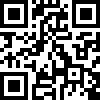 https://iscanews.ir/xcjXW