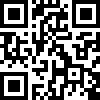 https://iscanews.ir/xf92f