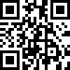 https://iscanews.ir/xf8Ln