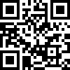https://iscanews.ir/xfdjQ