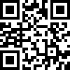 https://iscanews.ir/xdP6Z