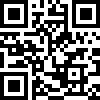 https://iscanews.ir/xfcMX