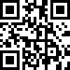 https://iscanews.ir/xdPVk