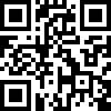 https://iscanews.ir/xf88J