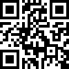 https://iscanews.ir/xcRfd