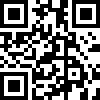 https://iscanews.ir/x4WCM