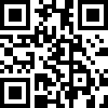 https://iscanews.ir/xcQZT