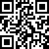 https://iscanews.ir/xcCCP