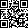 https://iscanews.ir/x9NG9