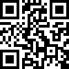 https://iscanews.ir/xf6zz