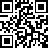 https://iscanews.ir/xdCXZ