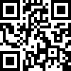 https://iscanews.ir/x99XF