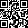 https://iscanews.ir/x7Cc8