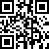 https://iscanews.ir/xfdhv