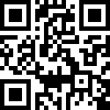 https://iscanews.ir/xcFND