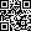 https://iscanews.ir/xf6ty