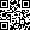 https://iscanews.ir/xdxsZ