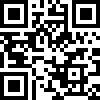 https://iscanews.ir/x7HG5