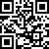 https://iscanews.ir/xfdJH
