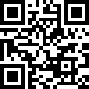 https://iscanews.ir/xb79F
