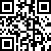 https://iscanews.ir/xf5KR