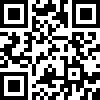 https://iscanews.ir/xf6J6