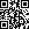 https://iscanews.ir/x7xDF