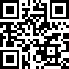 https://iscanews.ir/xcPTd