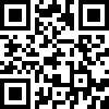https://iscanews.ir/xdYmd