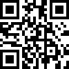 https://iscanews.ir/xf8Pm