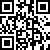 https://iscanews.ir/xdTSQ
