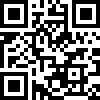 https://iscanews.ir/xf84M