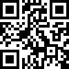 https://iscanews.ir/xf8Fq