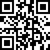 https://iscanews.ir/xdhMg