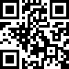 https://iscanews.ir/xf4MT