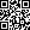 https://iscanews.ir/xdYDM