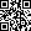https://iscanews.ir/xbB9m