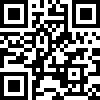 https://iscanews.ir/x7MLZ