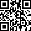 https://iscanews.ir/xf5Gv