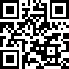 https://iscanews.ir/x7KJ6
